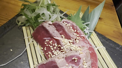 和食の故郷 神田本店 사진 2