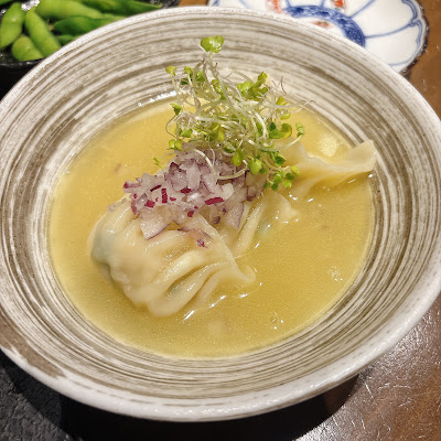 炭火焼鳥 とりる 사진 3