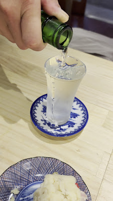 炭火焼鳥 とりる 사진 2