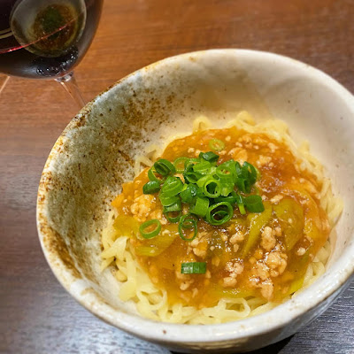 A-POT㈱ 사진 4