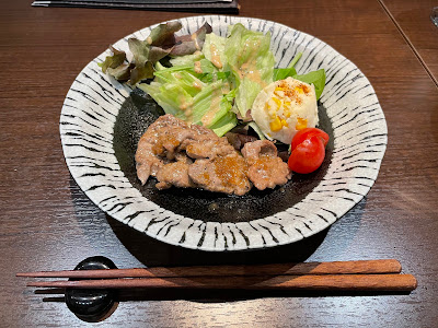 A-POT㈱ 사진 5