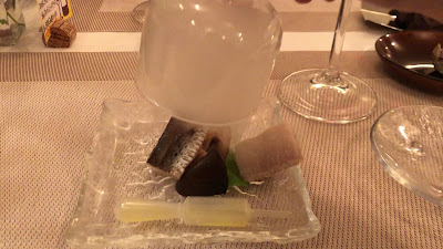 Trattoria Kantini 사진 2