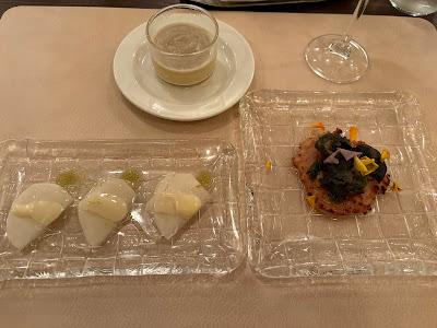 Trattoria Kantini 사진 4