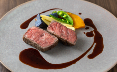 Trattoria Kantini 사진 3