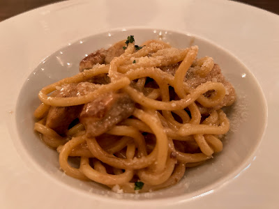 Trattoria Kantini 사진 5