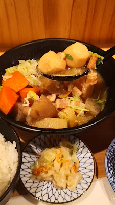 パウえる 808神田店 사진 2