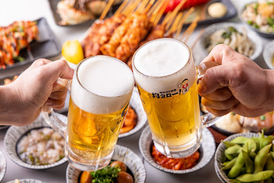 大衆居酒屋 均タロー！神保町店 사진 2