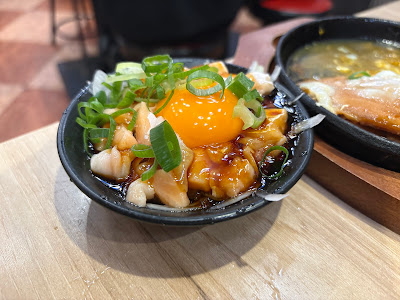 大衆居酒屋 均タロー！神保町店 사진 3