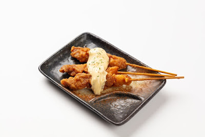大衆居酒屋 均タロー！神保町店 사진 4
