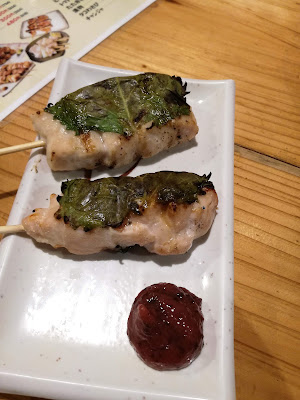 Yakitory Okuman 사진 3
