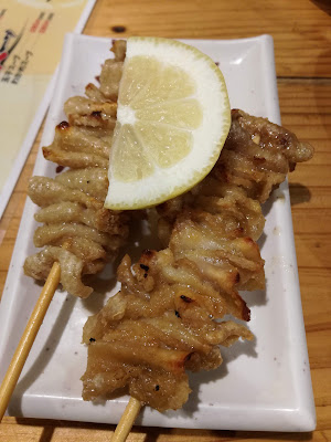 Yakitory Okuman 사진 2