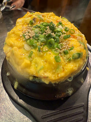 Horani호랑이 Korean Restaurant 사진 4