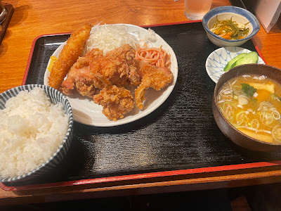 Misachi-ya 사진 4