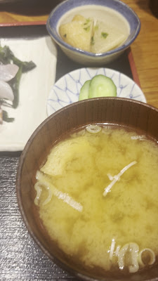 Misachi-ya 사진 2