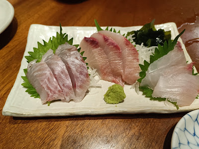 Misachi-ya 사진 3