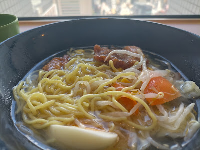 Akatsuki Sky Lounge 사진 3