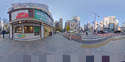 サヴァビアン 사진 3