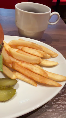 ブラザーズ 御茶の水店 사진 2