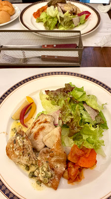 サル ド ルポ 사진 4