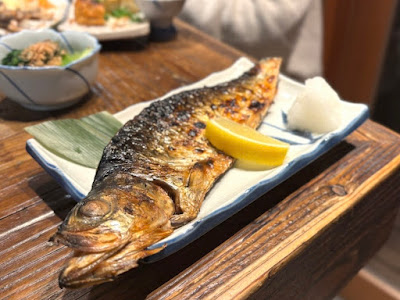 Robata Funesan 사진 4