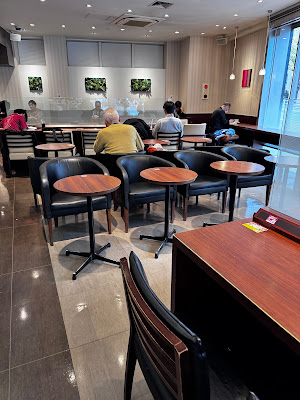 Doutor 사진 5
