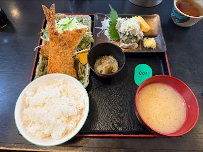 たんぽぽ 사진 2