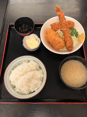 たんぽぽ 사진 3