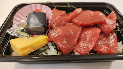 たんぽぽ 사진 5