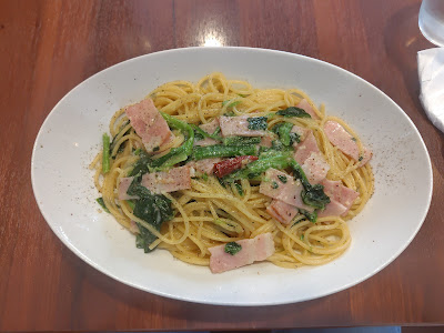 De-Lunch 사진 2