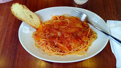 De-Lunch 사진 4