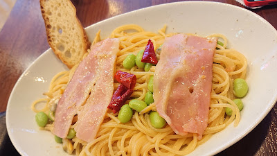 De-Lunch 사진 5
