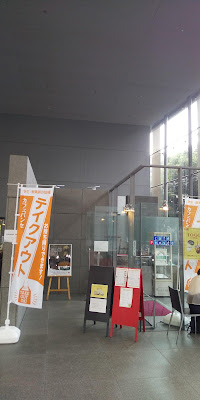 Café Pensée 사진 4