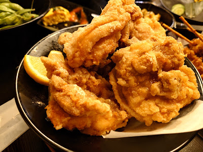【レモンサワー50円】居酒屋それゆけ！鶏ヤロー！御茶ノ水店 사진 4