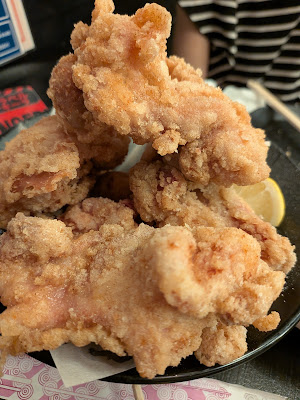 【レモンサワー50円】居酒屋それゆけ！鶏ヤロー！御茶ノ水店 사진 3