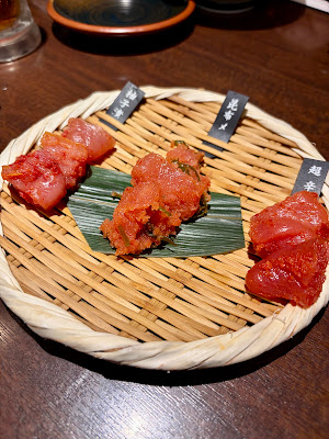 Kyushu Necchuya Ochanomizu 사진 4