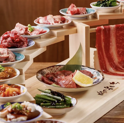 Niku no Yoichi Ochanomizu 사진 4