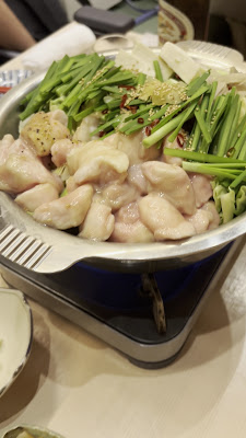 和食 こう太 御茶ノ水 사진 2