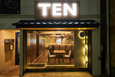 TEN 사진 2