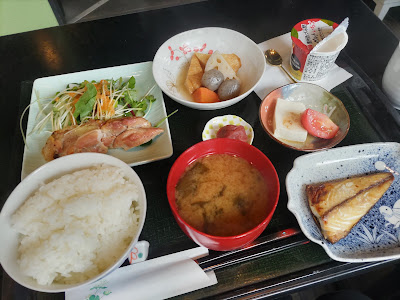 ダイニング うさぎ 사진 2