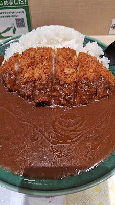 とんかつ まい泉食堂 エキュートエディション御茶ノ水店 사진 2
