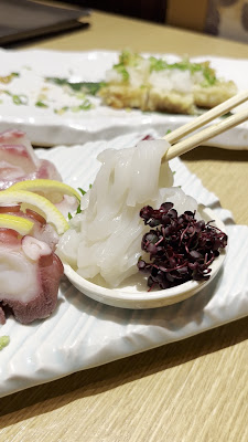 Echigo Shuboh 사진 2