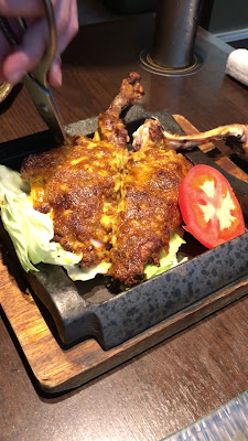 Hijiribashi Torifuku Ochanomizu 사진 2
