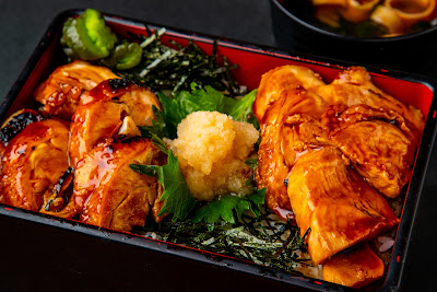 Hijiribashi Torifuku Ochanomizu 사진 4