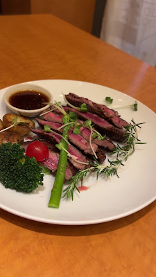 Spice Lunch 御茶ノ水店 사진 4