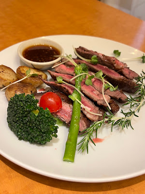 Spice Lunch 御茶ノ水店 사진 3