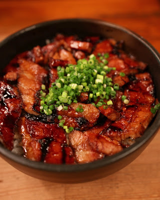Buta Yarou 사진 3