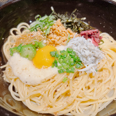Yomenya Goemon 사진 3
