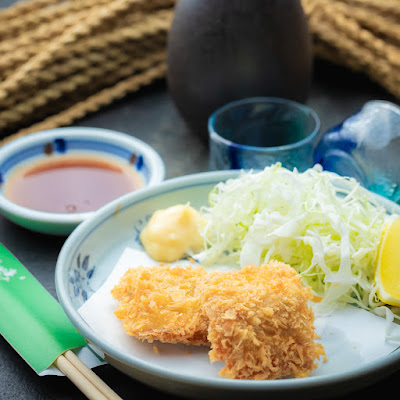 笹陣 お茶の水店 사진 4