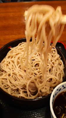 笹陣 お茶の水店 사진 2