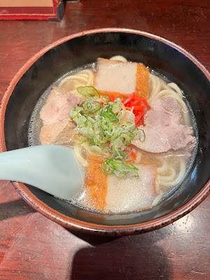 Okinawa-ken 사진 2